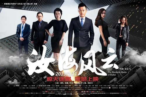 高级技能证书三级相当于什么学历